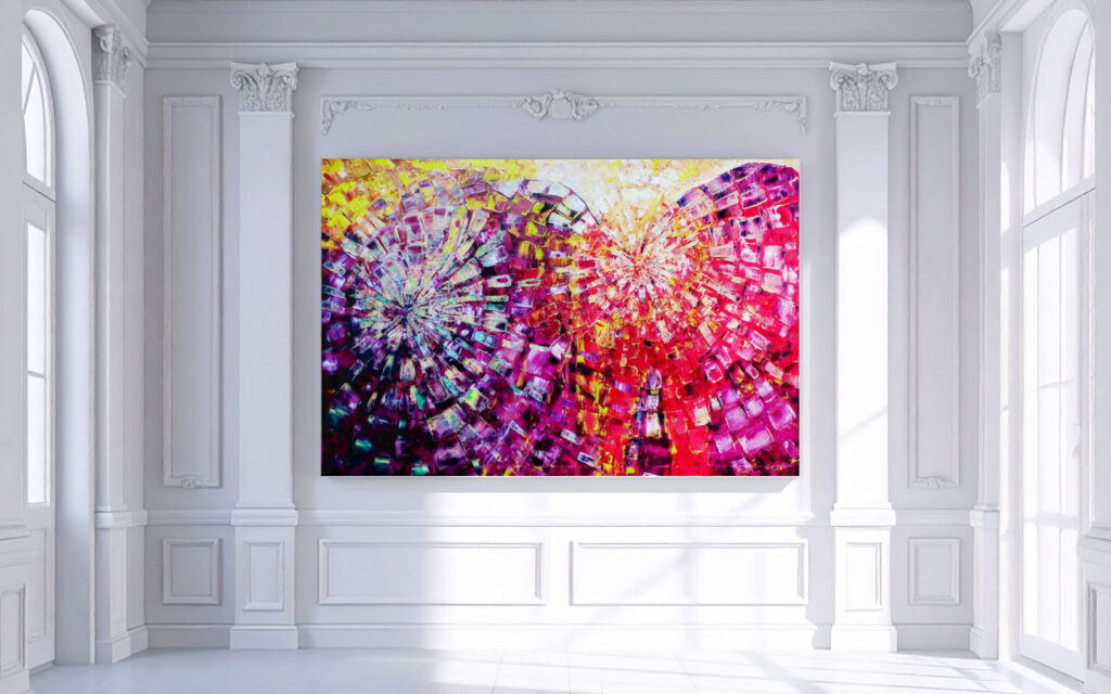 obraz_energia-milosci_mockup