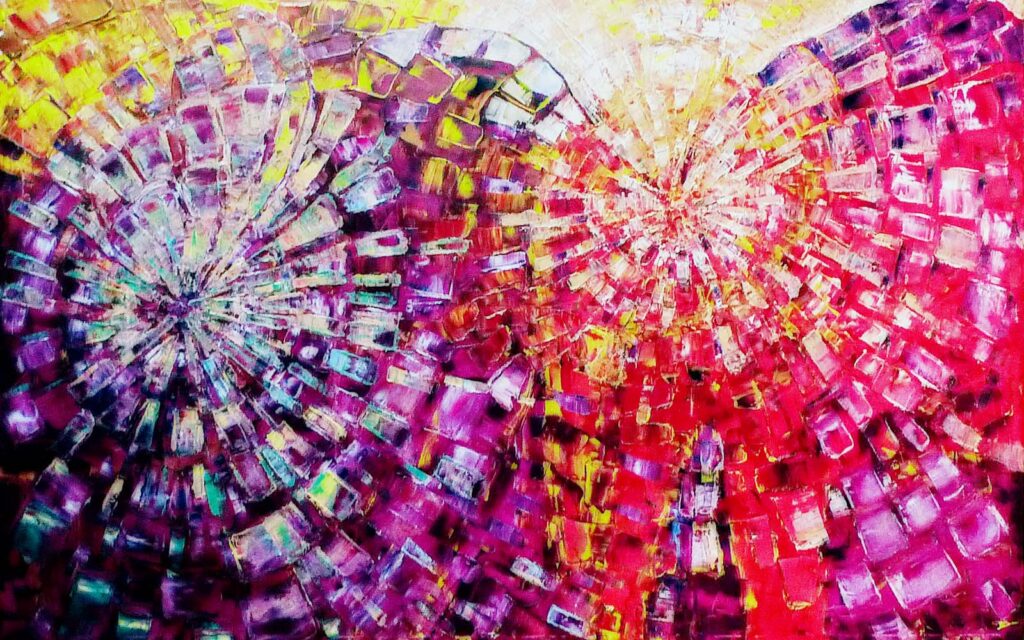 obraz_energia_milosci