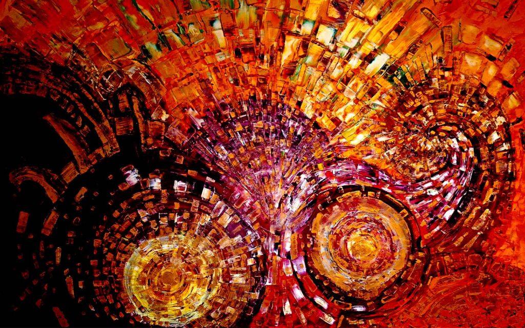 obraz_pozytywne-nastroje