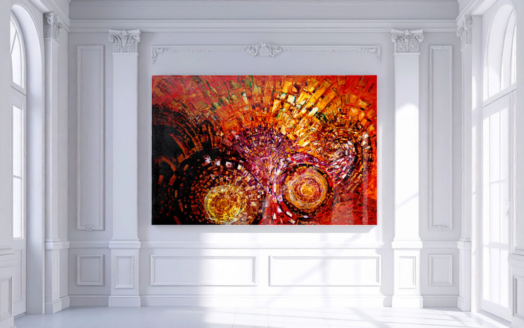 obraz_pozytywne-nastroje_mockup