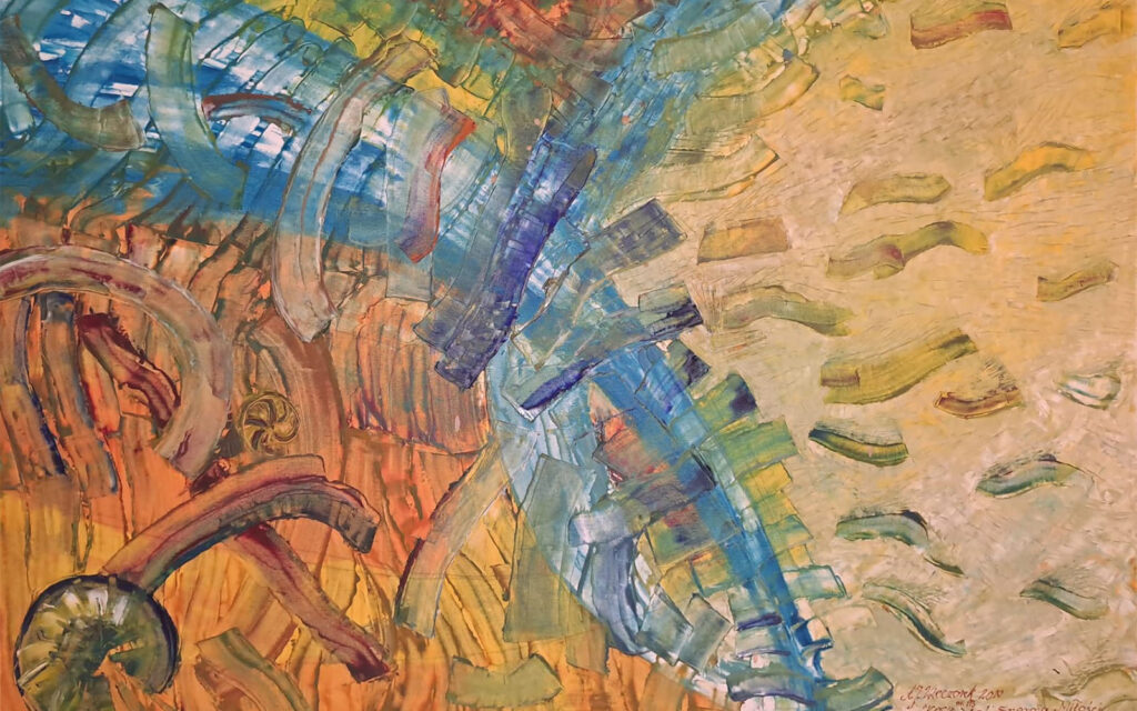 obraz_splot-wydarzen